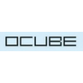 OCUBE