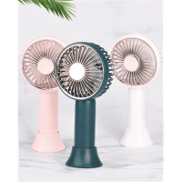 OCUBE D303 Fan-White