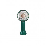 OCUBE D303 Fan-Green