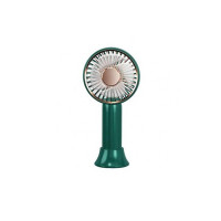 OCUBE D303 Fan-Green