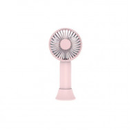 OCUBE D303 Fan-Pink