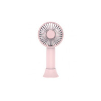 OCUBE D303 Fan-Pink