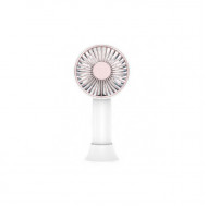 OCUBE D303 Fan-White