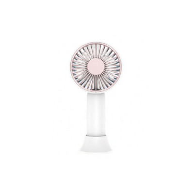 OCUBE D303 Fan-White