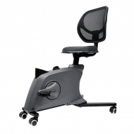 ONEFit Chairbike