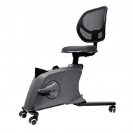 ONEFit Chairbike 健身單車椅