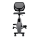 ONEFit Chairbike