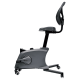 ONEFit Chairbike