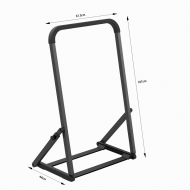 ONEFit miniwalker 可折合扶手配件