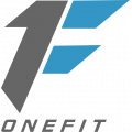 ONEFit