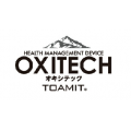 Oxitech