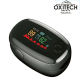 Oxitech Finger Tip Pulse Oximeter | Blood Oxygen Detector |  Health Monitoring