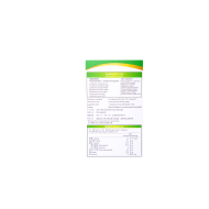 PGut Allergy 抗敏益生菌 E3 (30粒) | 提升免疫力 | 改善湿敏不适 |减低湿敏复发风险