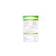 BioMed PGut Allergy E3 Probiotics (30 capsule)