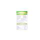 PGut Allergy 抗敏益生菌 E3 (30粒) | 提升免疫力 | 改善湿敏不适 |减低湿敏复发风险