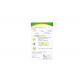 PGut Allergy 抗敏益生菌 E3 (30粒) | 提升免疫力 | 改善湿敏不适 |减低湿敏复发风险