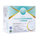 BioMed PGUT Baby & Kid GI Probiotics 30 pack/box Boost immunity of babies Natural Ingredients