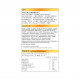PGut VitaBac Immune Pro 免疫维生菌 30包/盒