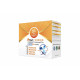 PGut VitaBac Immune Pro 30 pack/box