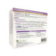 PGut Pregnancy & Baby Probiotics 30 pack/box