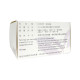 PGut Pregnancy & Baby Probiotics 30 pack/box