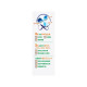 PGut Professional Series Allergy Reliever Pro Probiotics 14 pack/box|Use By: 21/12/2023