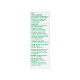 PGut Professional Series Allergy Reliever Pro Probiotics 14 pack/box|Use By: 21/12/2023