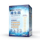 PGut VitaBac Super Antidote for Balance (30 capsules) |E3 high version| Use by: 19/09/2024