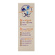 PGut Professional 系列 kids immune pro 儿童湿敏免疫配方益生菌 14包/盒