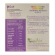 PGut Professional Series Kids Immune Pro Probiotics 14  pack/box|Made in Taiwan|Use by: November 12, 2025