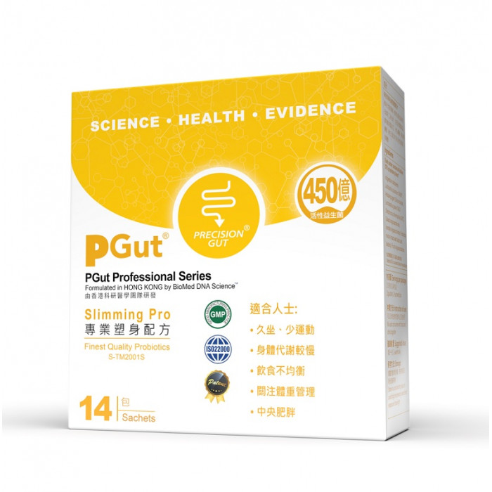 Management|Antioxidant|Use　Online　Store　Series　PGut　PGUT-SLIM-PRO-14D　MobiCares　By:　pack/box|Weight　Pro　14　Probiotics　28/12/2023　Professional　Slimming