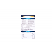 PGut Premium 优质益生菌 E3 (30粒) 