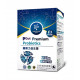 PGut Premium 优质益生菌 E3 (30粒) | 此日期或之前食用: 2025 年 3 月 4 日