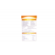 PGut SupremeSlim Probiotics E3 (30 capsule) | Use By: 13 July 2025