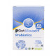 BioMed PGut Mood+ E3 Probiotics - 30capsules