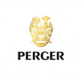 PERGER