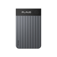 PLAUD NOTE Pro AI Note Taker (Black | 64GB) | Card Recorder | 2 Colors | ChatGPT Empowered PLAUD NOTE Pro AI Note Taker (Black | 64GB) | Card Recorder | 2 Colors | ChatGPT Empowered