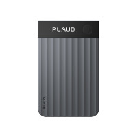 PLAUD NOTE Pro AI 智能錄音卡(黑色|64GB)|卡片錄音機 |ChatGPT Empowered PLAUD NOTE Pro AI 智能錄音卡(黑色|64GB)|卡片錄音機 |ChatGPT Empowered