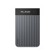 PLAUD NOTE Pro AI Note Taker (Black | 64GB) | Card Recorder | 2 Colors | ChatGPT Empowered PLAUD NOTE Pro AI Note Taker (Black | 64GB) | Card Recorder | 2 Colors | ChatGPT Empowered