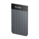 PLAUD NOTE Pro AI Note Taker (Black | 64GB) | Card Recorder | 2 Colors | ChatGPT Empowered PLAUD NOTE Pro AI Note Taker (Black | 64GB) | Card Recorder | 2 Colors | ChatGPT Empowered