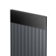 PLAUD NOTE Pro AI Note Taker (Black | 64GB) | Card Recorder | 2 Colors | ChatGPT Empowered PLAUD NOTE Pro AI Note Taker (Black | 64GB) | Card Recorder | 2 Colors | ChatGPT Empowered