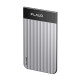 PLAUD NOTE Pro AI Note Taker (Sliver | 64GB) | Card Recorder | 2 Colors | ChatGPT Empowered PLAUD NOTE Pro AI Note Taker (Sliver | 64GB) | Card Recorder | 2 Colors | ChatGPT Empowered