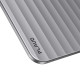 PLAUD NOTE Pro AI Note Taker (Sliver | 64GB) | Card Recorder | 2 Colors | ChatGPT Empowered PLAUD NOTE Pro AI Note Taker (Sliver | 64GB) | Card Recorder | 2 Colors | ChatGPT Empowered
