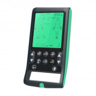 PMT Ultima Neo (TENS, EMS, IFC, Micro) Advanced Multi-Mode Stimulator 