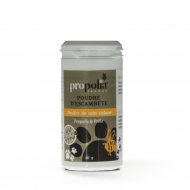 Propolia Skin Care Powder for Pets - 30g