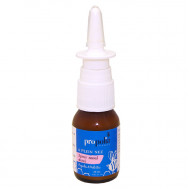 Propolia Gentle Nasal Spray - 20ml