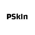 PSkIn