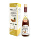 [Free Organic Dried Fruit Snack]Pure Enzyme - Natural Papaya and Pineapple Enzyme 500ml