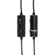 Phottix MC10 Lavalier Microphone