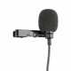 Phottix MC10 Lavalier Microphone